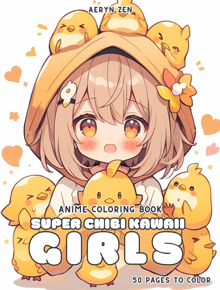 Anh anime chibi78