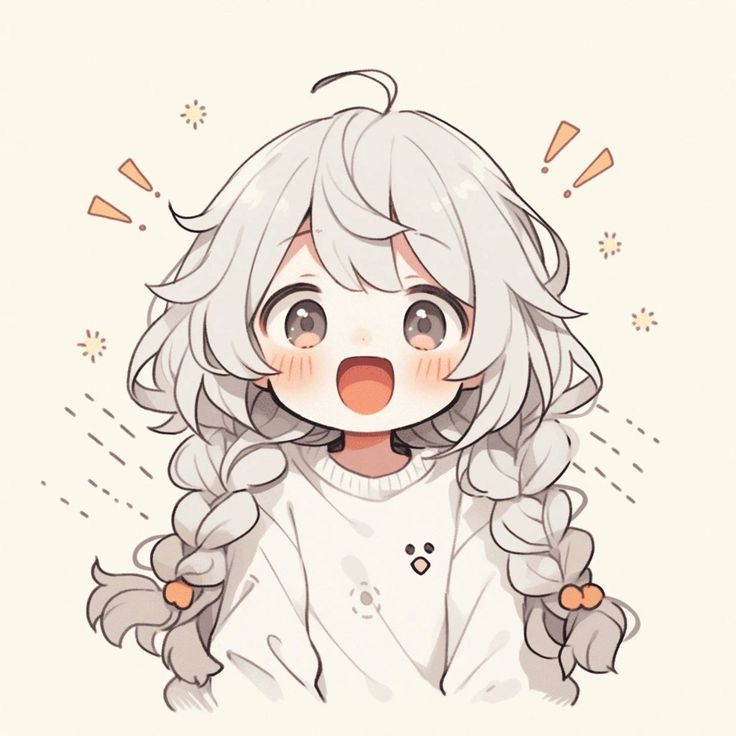 Anh anime chibi79