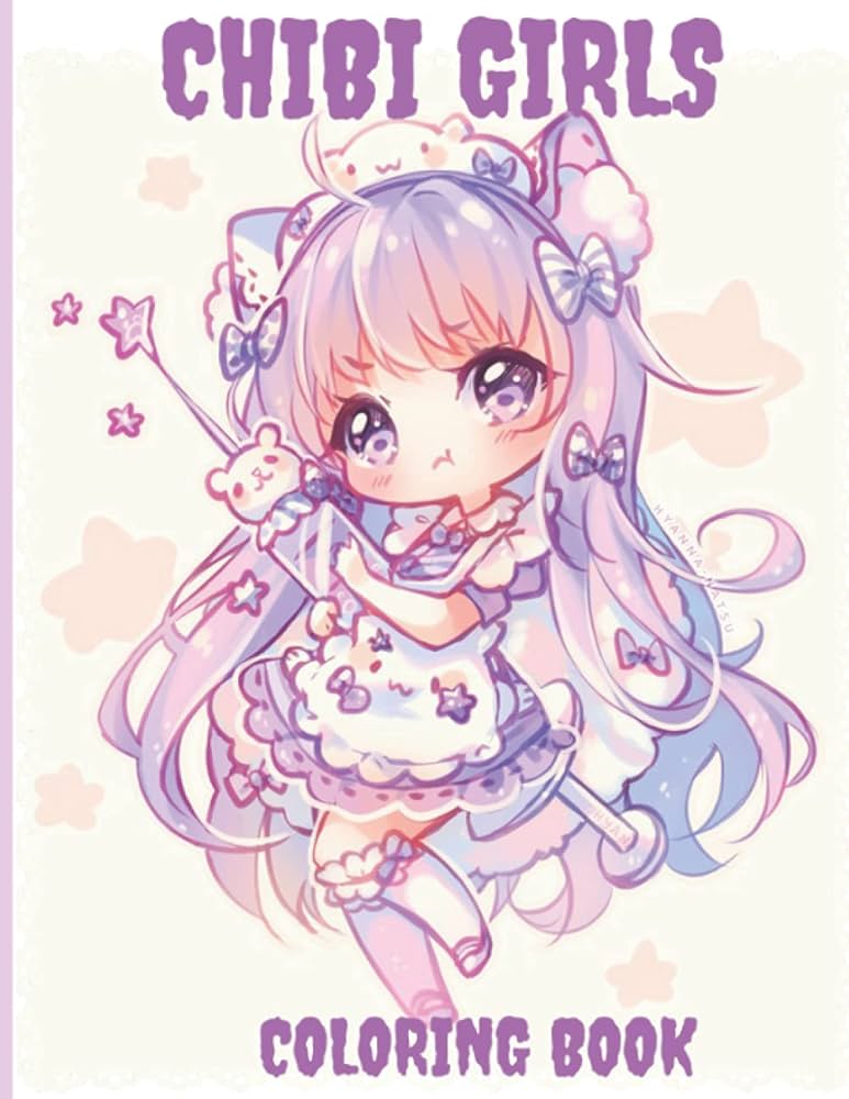 Anh anime chibi81