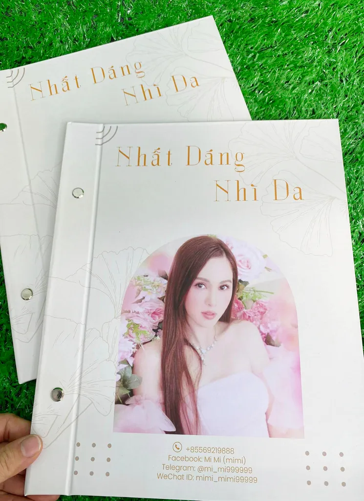 Bảng Giá In Menu Chi Tiết Từ Innhanh.pro.vn - Báo Giá Mới Nhất 2025 Bảng Giá In Menu Chi Tiết Từ Innhanh.pro.vn - Báo Giá Mới Nhất 2025