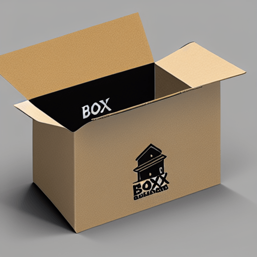 In Thùng Carton Bí Quyết Chọn Thùng Carton Phù Hợp