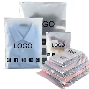 In Túi Zipper Đựng Quần Áo, Đủ Size, Giá Rẻ TPHCM Hướng Dẫn In Túi Zipper Đựng Quần Áo Giá Rẻ Tại Innhanh.pro.vn