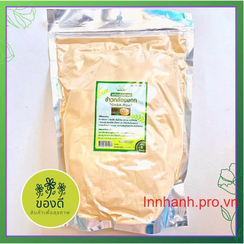 In túi zip Mau tui zip tui zip bac tui zip dung thuc pham tui zipper dep 1