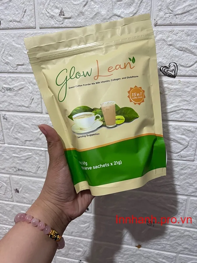 In túi zip Mau tui zip tui zip bac tui zip dung thuc pham tui zipper dep 11