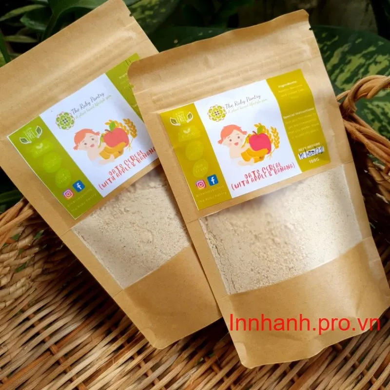 In túi zip Mau tui zip tui zip bac tui zip dung thuc pham tui zipper dep 2