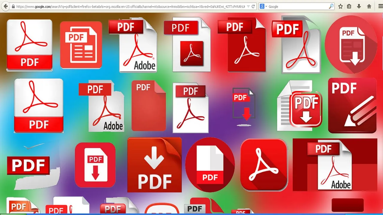 Không Tốn 1 Xu: 12 Phần Mềm Đọc File PDF Miễn Phí Cho Máy Tính, Macbook Phần Mềm Đọc File PDF miễn phí