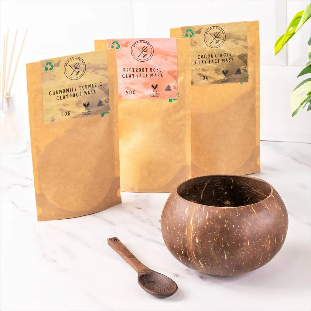 In túi zip Túi zip đựng thực phẩm cần đảm bảo an toàn vệ sinh thực phẩm, túi zip bạc thích hợp cho sản phẩm cần chống ẩm, chống oxy hóa