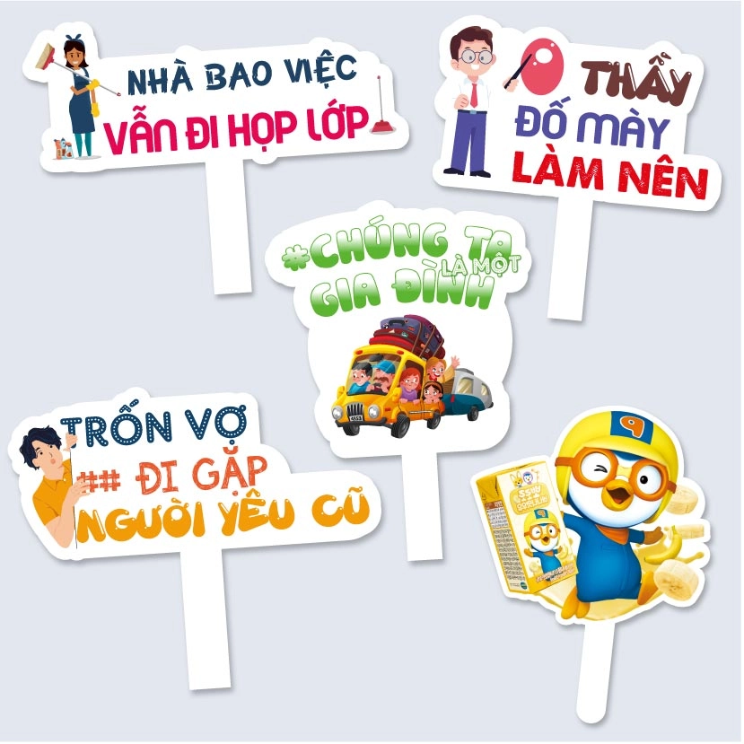 Ứng dụng và mục đích sử dụng của in formex Ứng dụng và mục đích sử dụng của in formex