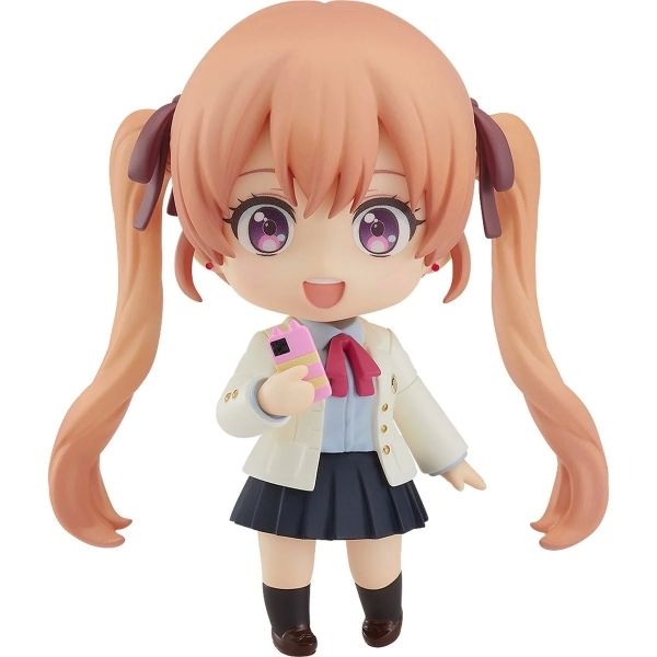 Top 300 ảnh chibi nữ cute dễ thương mới nhất năm 2025 Top 300 ảnh chibi nữ cute dễ thương mới nhất năm 2025