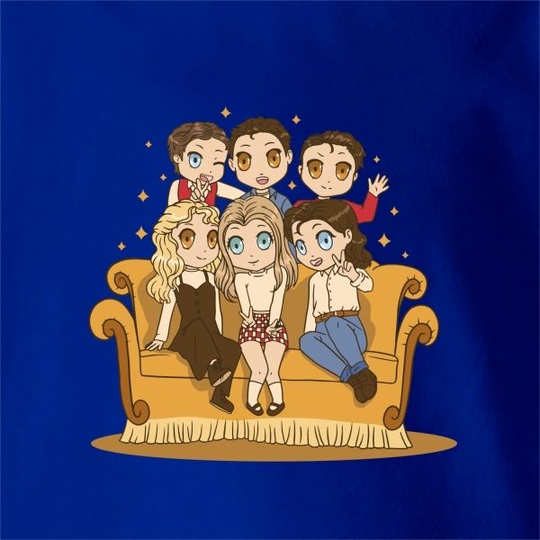 Top 300 ảnh chibi nữ cute dễ thương mới nhất năm 2025 Top 300 ảnh chibi nữ cute dễ thương mới nhất năm 2025