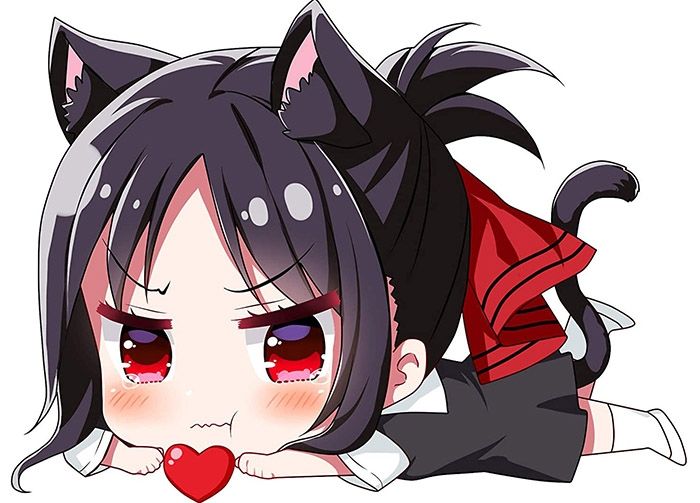 Top 300 ảnh chibi nữ cute dễ thương mới nhất năm 2025 Top 300 ảnh chibi nữ cute dễ thương mới nhất năm 2025