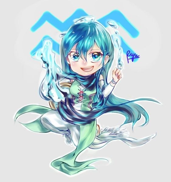 Top 300 ảnh chibi nữ cute dễ thương mới nhất năm 2025 Top 300 ảnh chibi nữ cute dễ thương mới nhất năm 2025