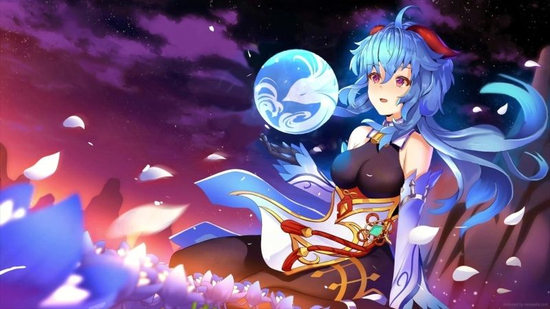 Top 300 ảnh chibi nữ cute dễ thương mới nhất năm 2025 Top 300 ảnh chibi nữ cute dễ thương mới nhất năm 2025