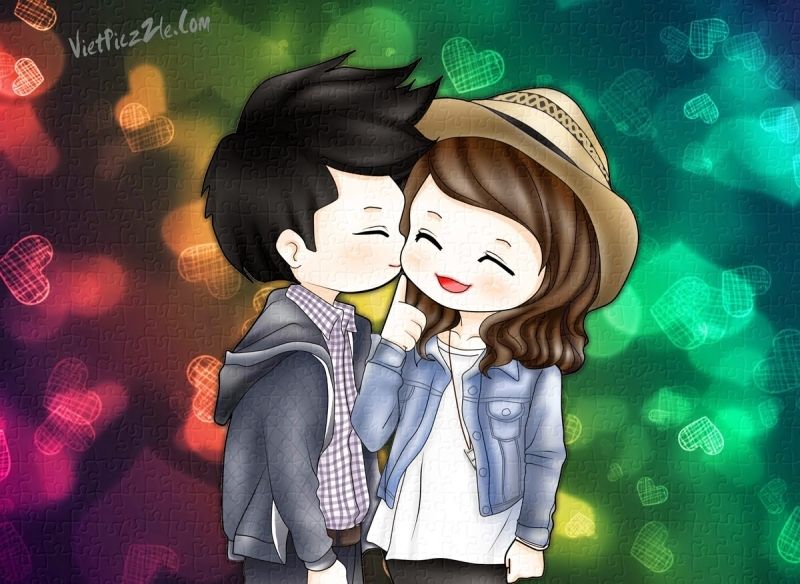 Top 300 ảnh chibi nữ cute dễ thương mới nhất năm 2025 Top 300 ảnh chibi nữ cute dễ thương mới nhất năm 2025