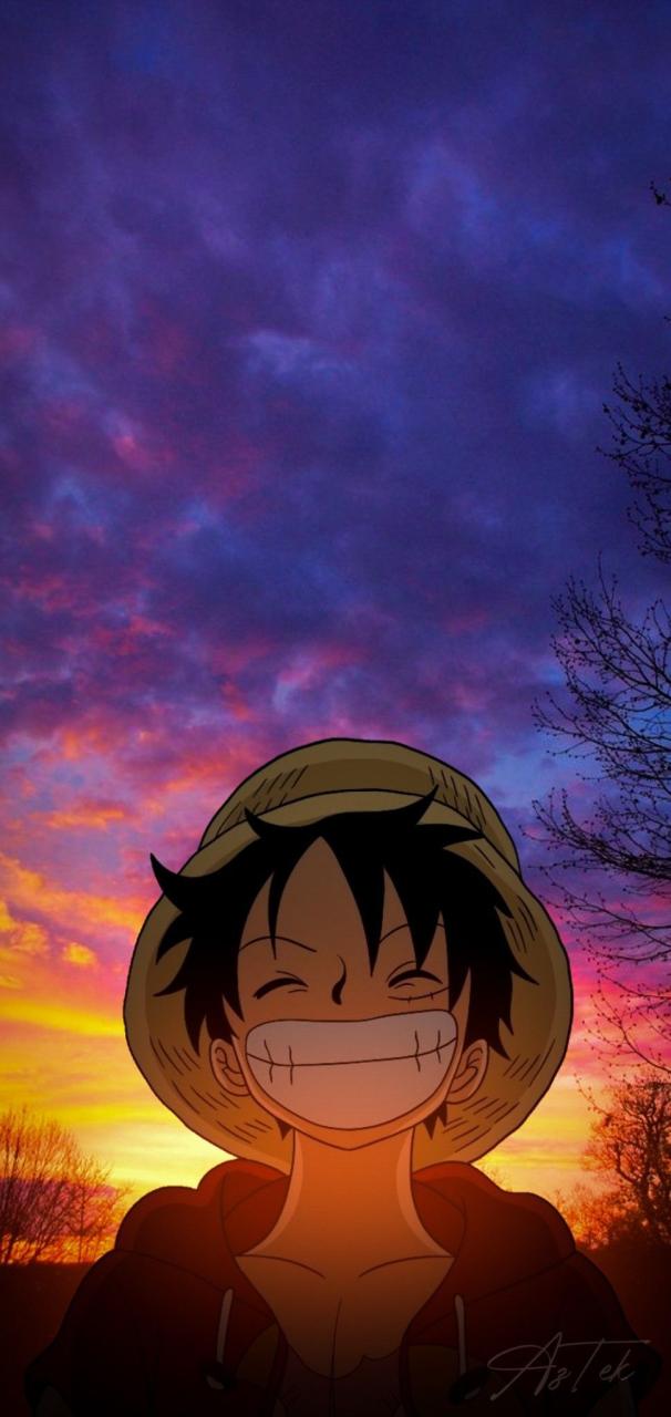 test test