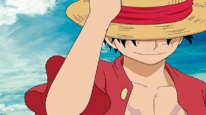 test test