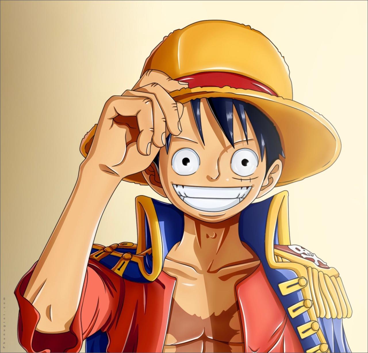 test test