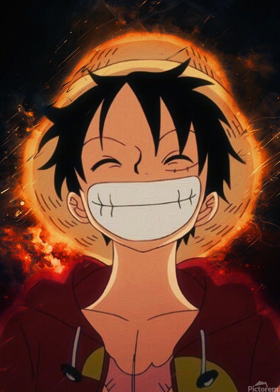 test test