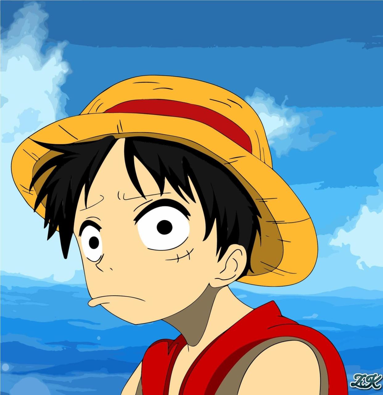 test test
