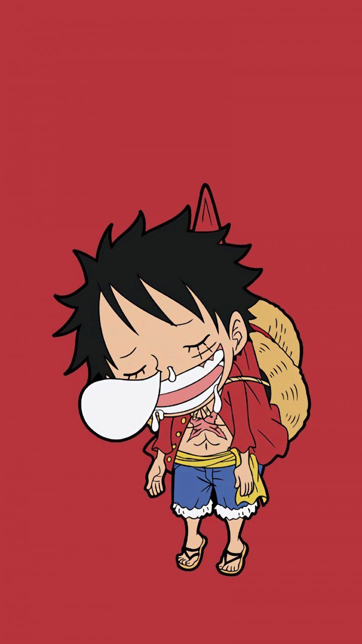 test test