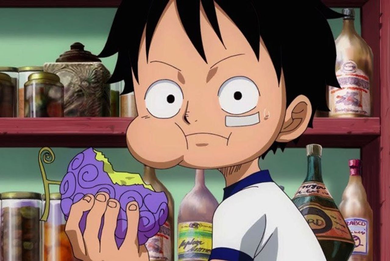 test test