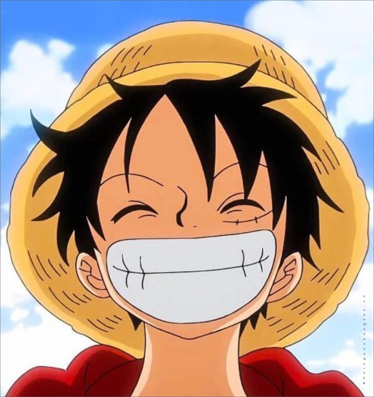 test test
