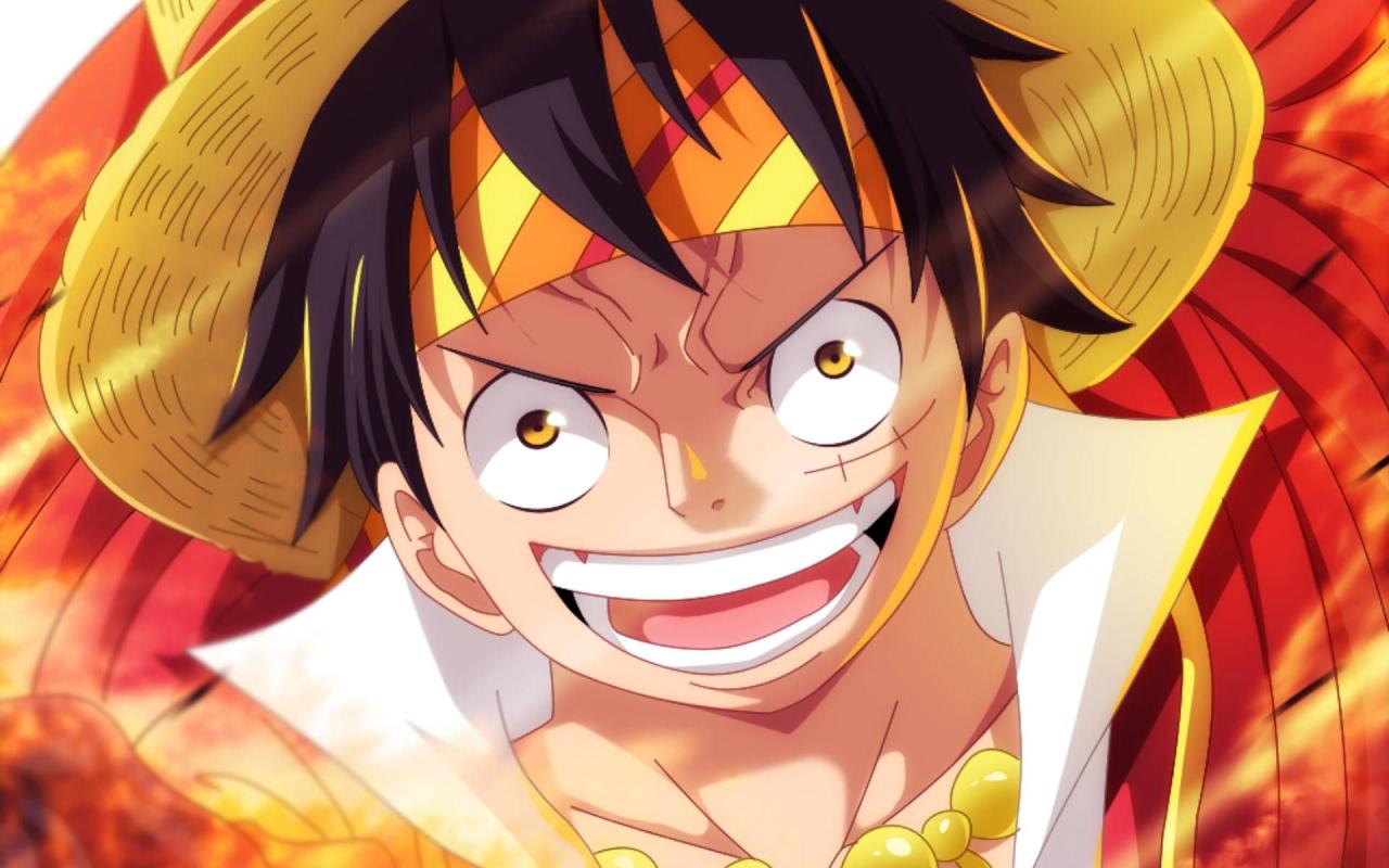 test test
