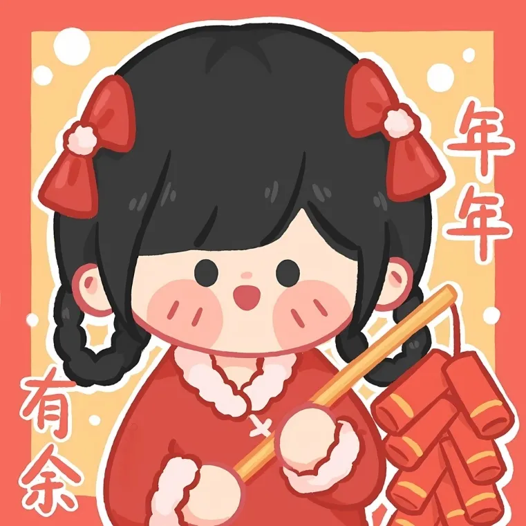 avatar Tet006
