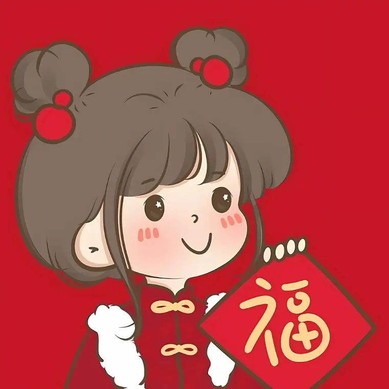 avatar Tet008