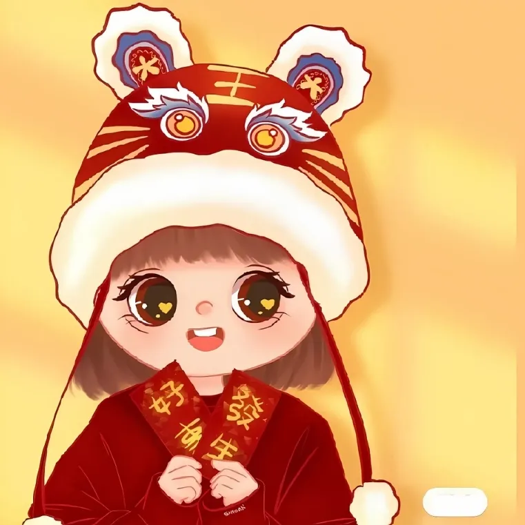 avatar Tet009