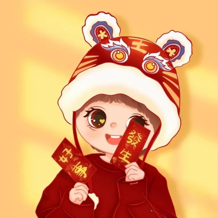 avatar Tet010