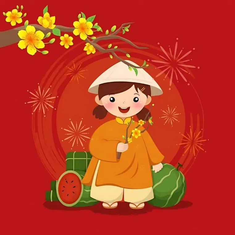 avatar Tet014