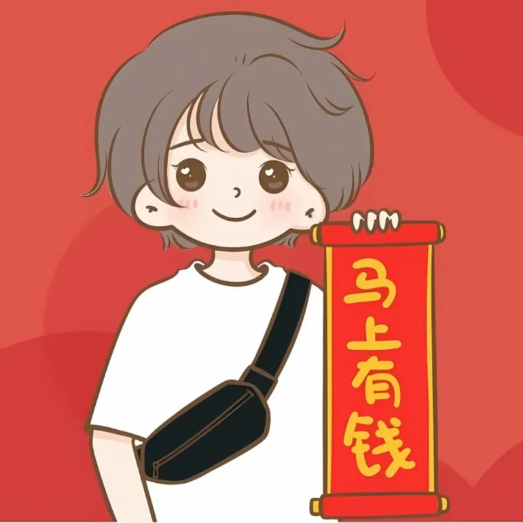 avatar Tet015