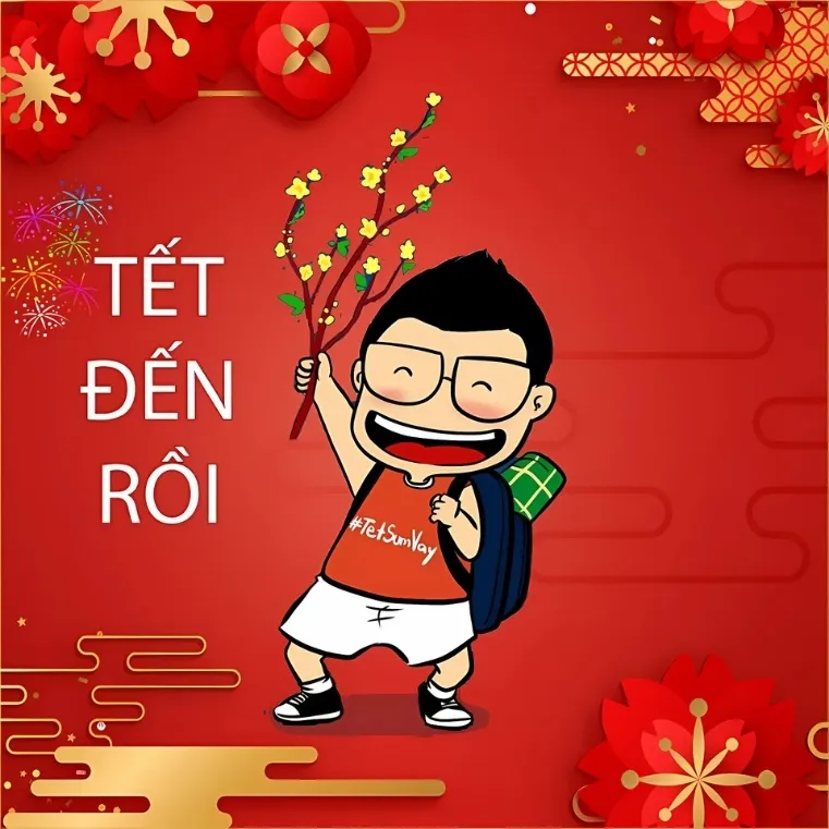 avatar Tet016