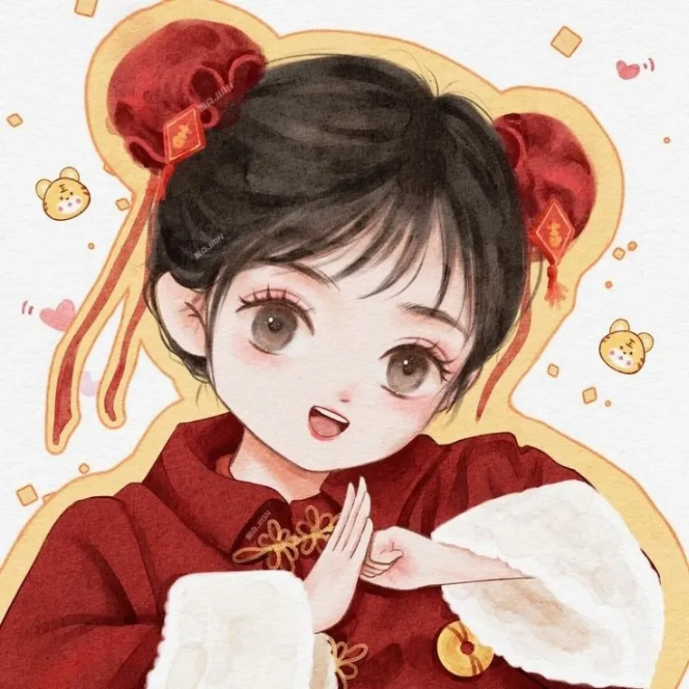 avatar Tet033