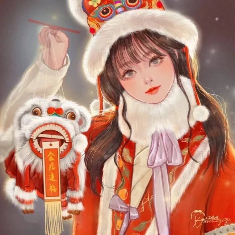 avatar Tet036