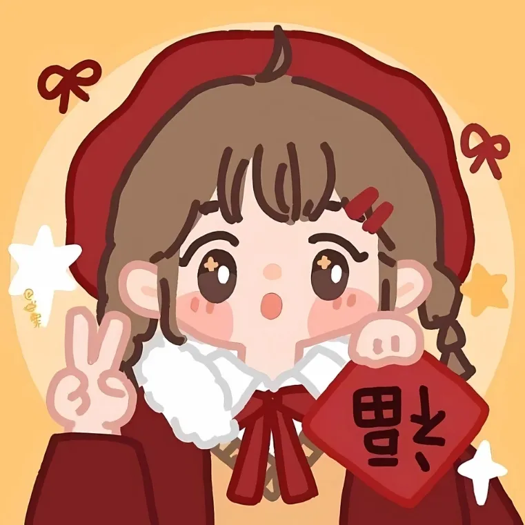 avatar Tet042