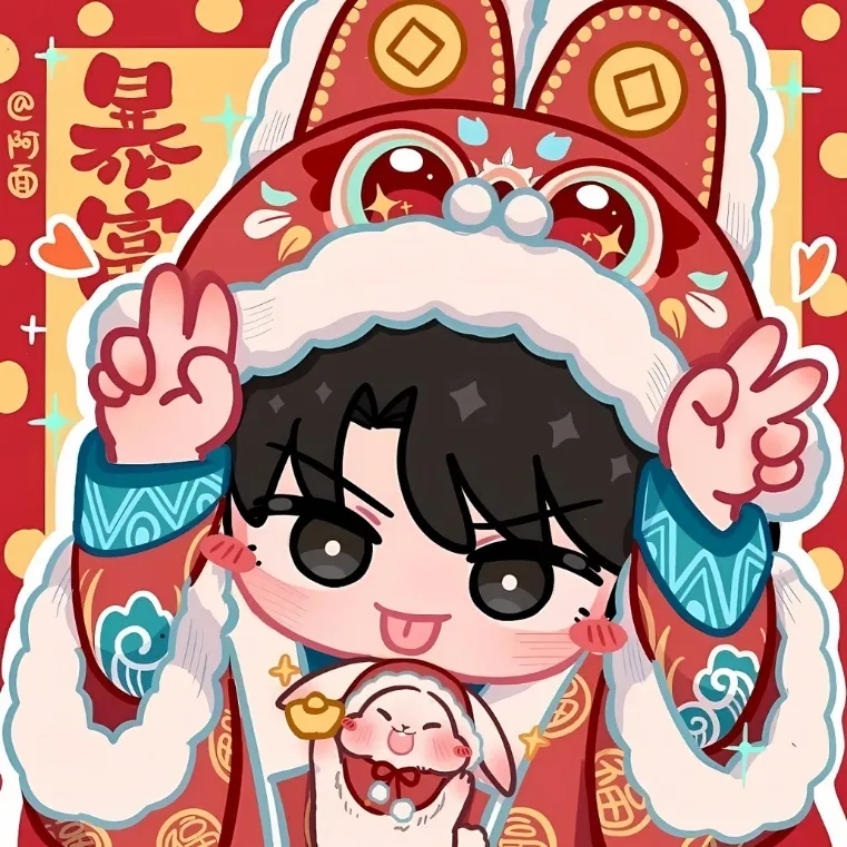avatar Tet050