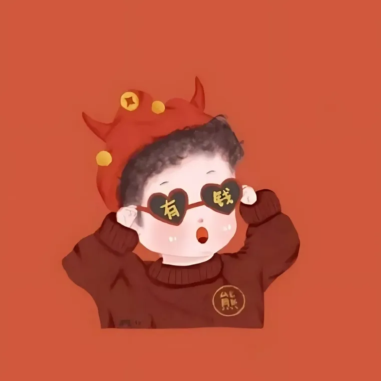 avatar Tet054