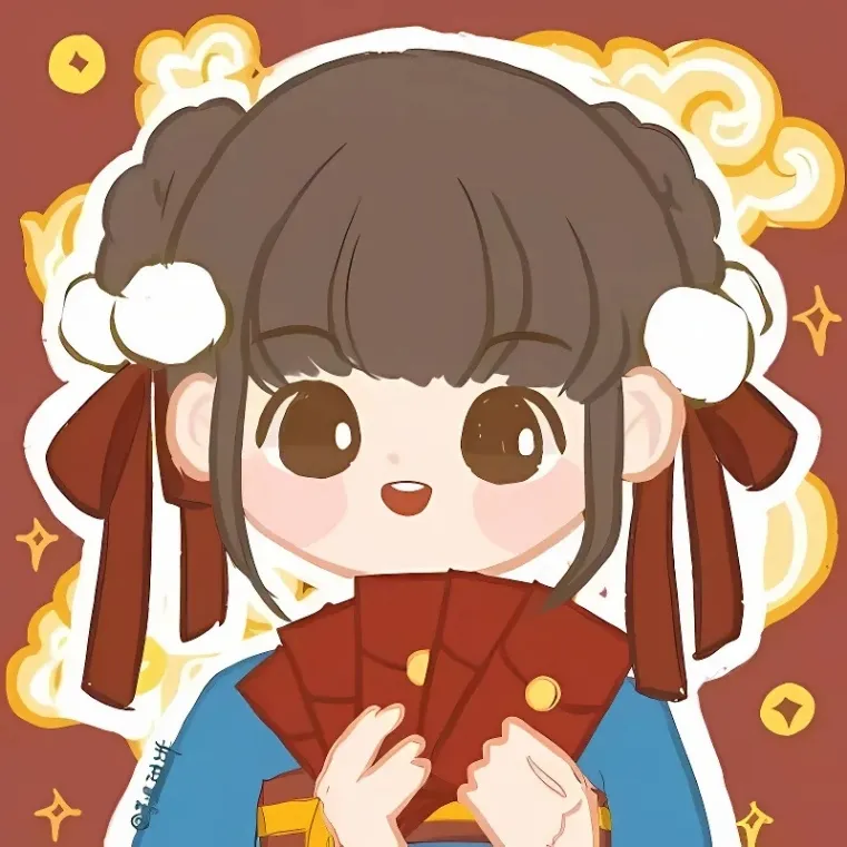 avatar Tet056