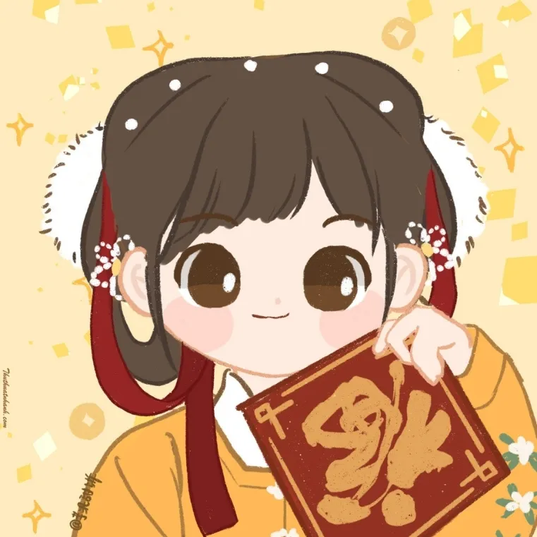 avatar Tet059