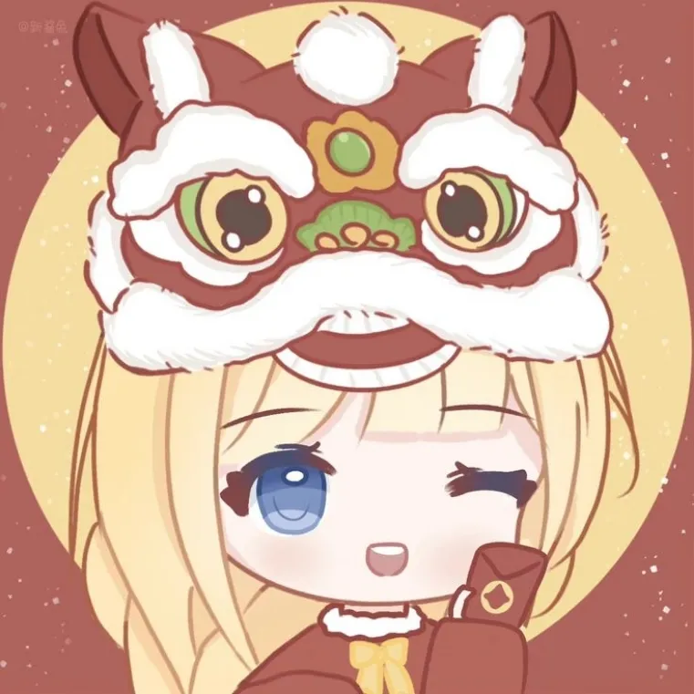avatar Tet061