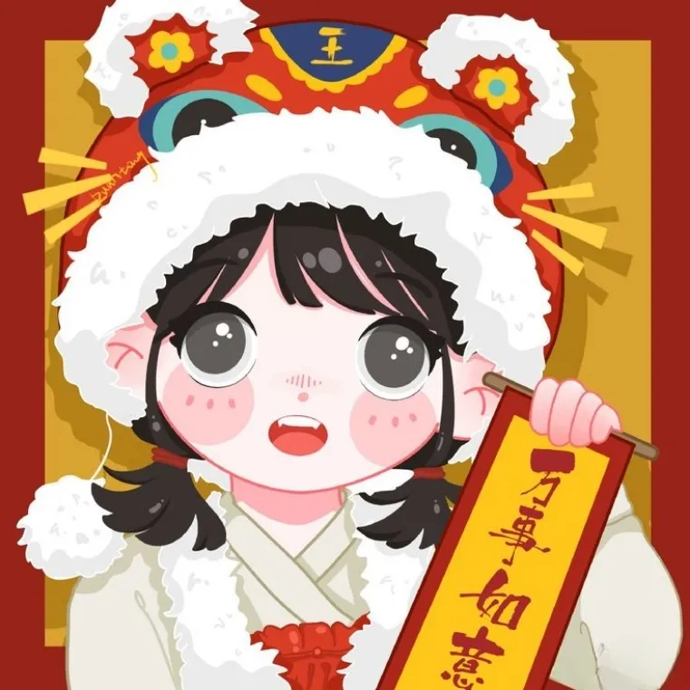 avatar Tet062