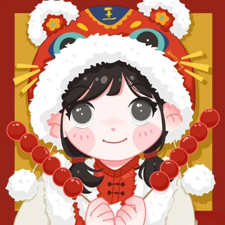 avatar Tet063