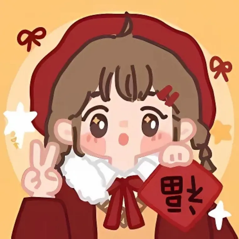 avatar Tet066