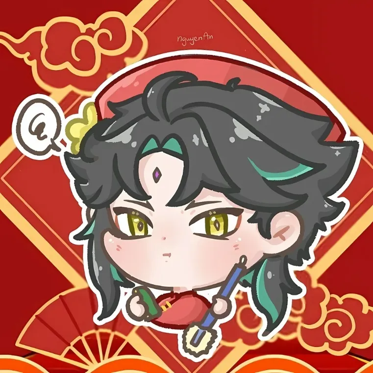 avatar Tet071