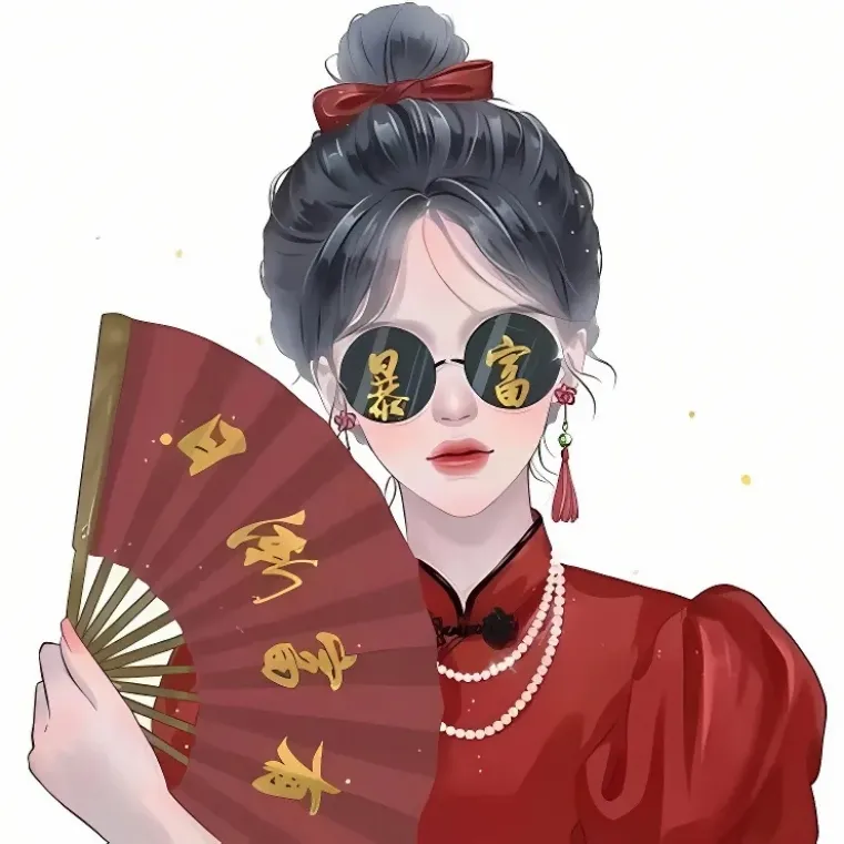 avatar Tet080