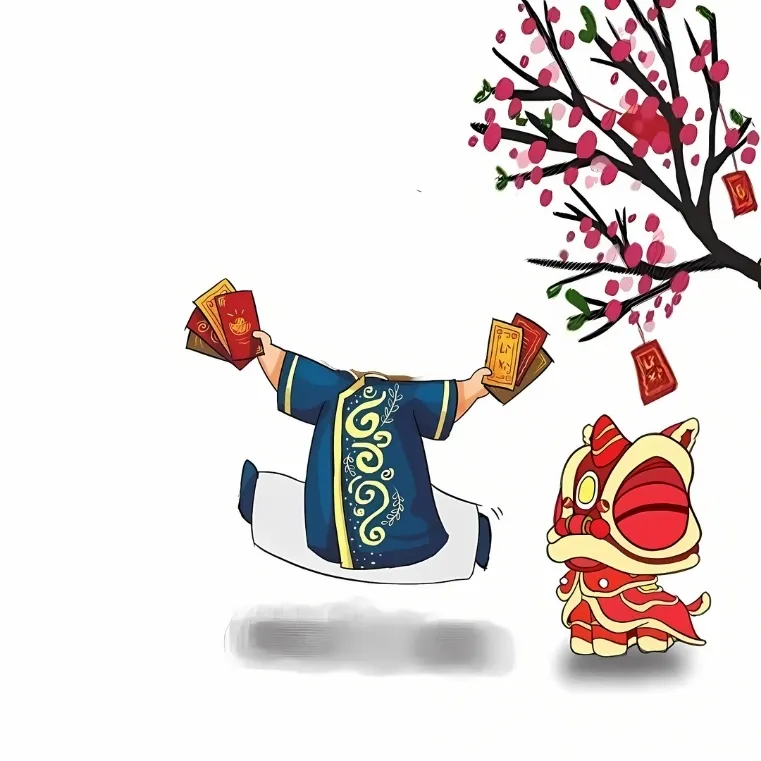 avatar Tet084