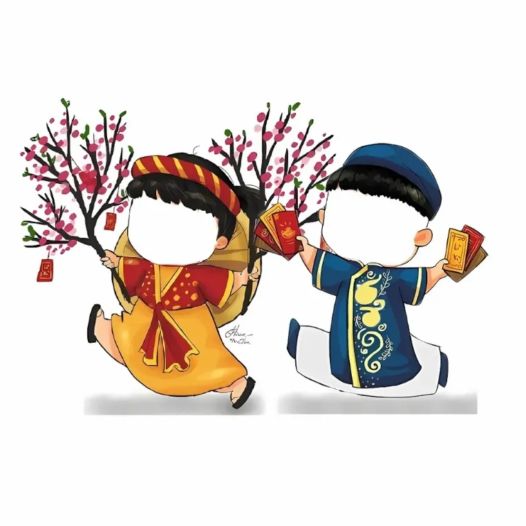 avatar Tet087