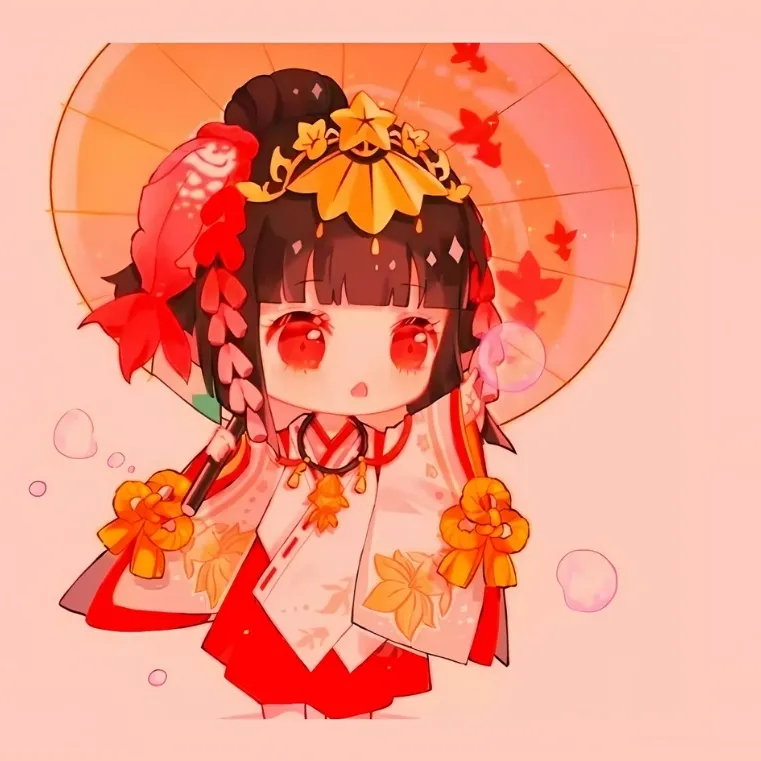 avatar Tet088
